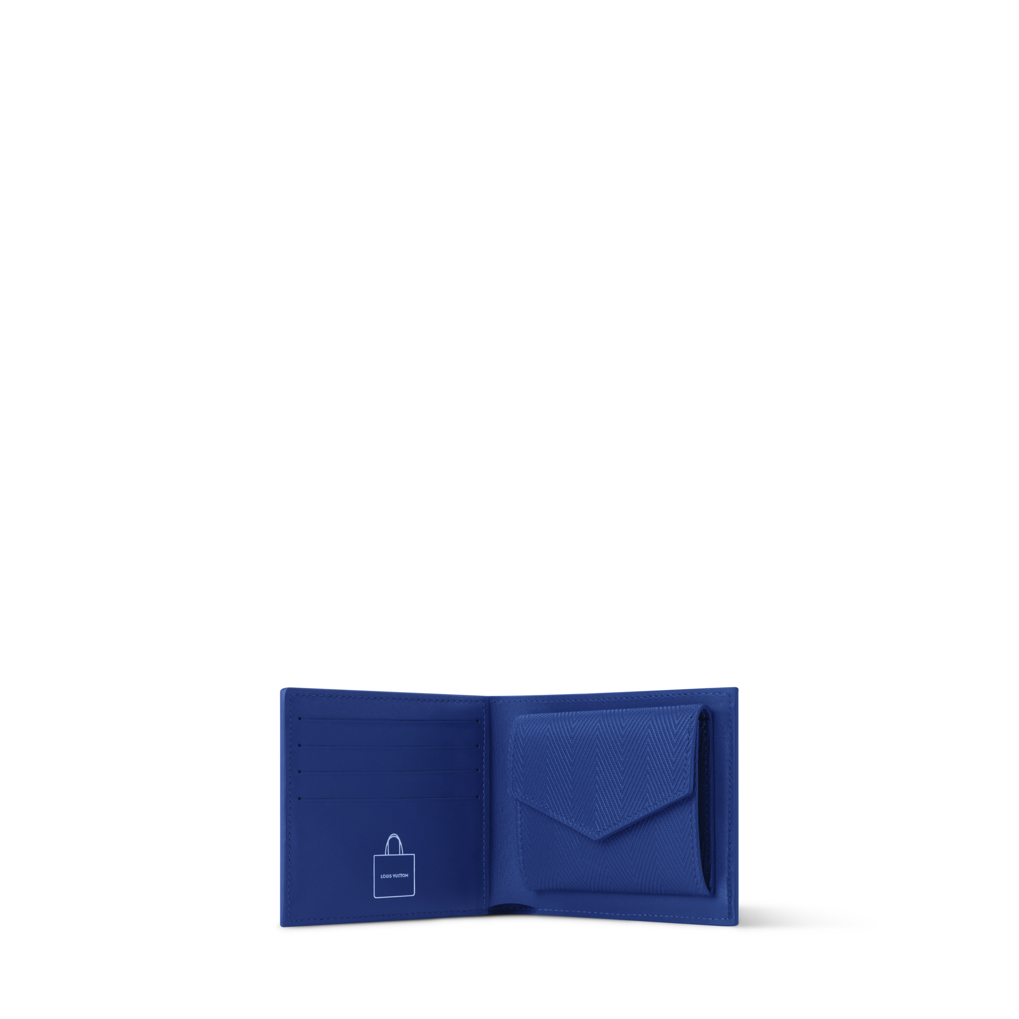 バッグ、財布＆小物 新作 財布＆小物 カタログ｜ルイ・ヴィトン 公式サイト